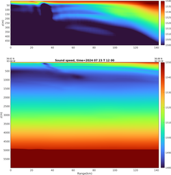 csec_Csec01Full_Nesma0p022deg0003_004.png