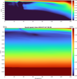 csec_Csec01Full_Nesma0p022deg0003_005.png