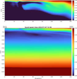 csec_Csec01Full_Nesma0p022deg0003_006.png