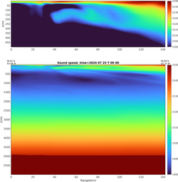 csec_Csec01Full_Nesma0p022deg0003_007.png