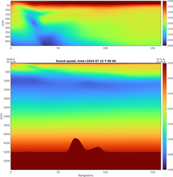 csec_Csec02Full_Nesma0p022deg0003_001.png