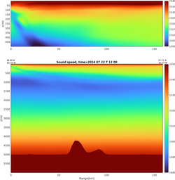 csec_Csec02Full_Nesma0p022deg0003_002.png