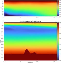 csec_Csec02Full_Nesma0p022deg0003_003.png