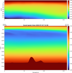 csec_Csec02Full_Nesma0p022deg0003_004.png