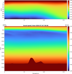 csec_Csec02Full_Nesma0p022deg0003_005.png