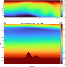 csec_Csec02Full_Nesma0p022deg0003_006.png