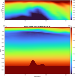 csec_Csec02Full_Nesma0p022deg0003_007.png