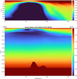 csec_Csec02Full_Nesma0p022deg0003_009.png