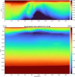 csec_Csec03Full_Nesma0p022deg0003_002.png