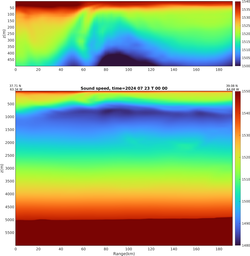 csec_Csec03Full_Nesma0p022deg0003_003.png