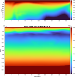 csec_Csec03Full_Nesma0p022deg0003_005.png