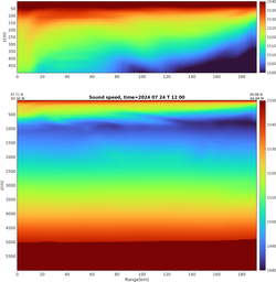 csec_Csec03Full_Nesma0p022deg0003_006.png