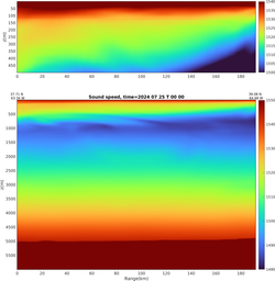 csec_Csec03Full_Nesma0p022deg0003_007.png