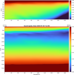 csec_Csec03Full_Nesma0p022deg0003_008.png