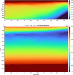 csec_Csec03Full_Nesma0p022deg0003_009.png