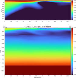 csec_Csec04Full_Nesma0p022deg0003_001.png