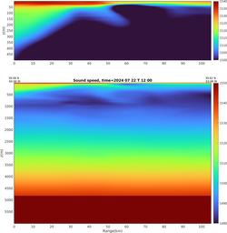 csec_Csec04Full_Nesma0p022deg0003_002.png