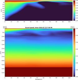 csec_Csec04Full_Nesma0p022deg0003_003.png