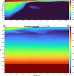 csec_Csec04Full_Nesma0p022deg0003_005.png