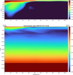 csec_Csec04Full_Nesma0p022deg0003_006.png