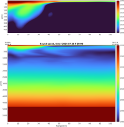 csec_Csec04Full_Nesma0p022deg0003_007.png