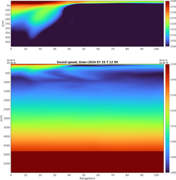 csec_Csec04Full_Nesma0p022deg0003_008.png