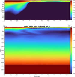 csec_Csec04Full_Nesma0p022deg0003_009.png