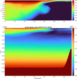 csec_Csec09Full_Nesma0p022deg0003_001.png