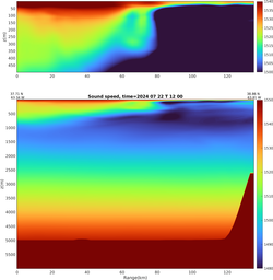 csec_Csec09Full_Nesma0p022deg0003_002.png