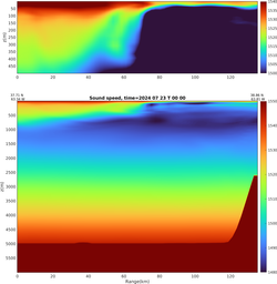 csec_Csec09Full_Nesma0p022deg0003_003.png