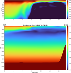 csec_Csec09Full_Nesma0p022deg0003_004.png