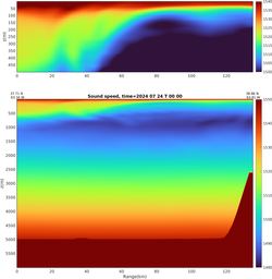 csec_Csec09Full_Nesma0p022deg0003_005.png