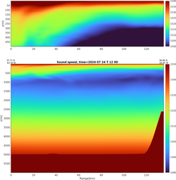 csec_Csec09Full_Nesma0p022deg0003_006.png