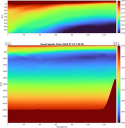 csec_Csec09Full_Nesma0p022deg0003_007.png