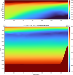 csec_Csec09Full_Nesma0p022deg0003_008.png