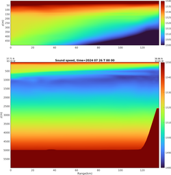 csec_Csec09Full_Nesma0p022deg0003_009.png