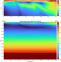 csec_Csec01Full_Nesma0p022deg0004_001.png