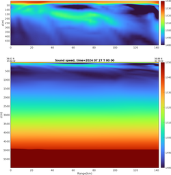 csec_Csec01Full_Nesma0p022deg0004_005.png