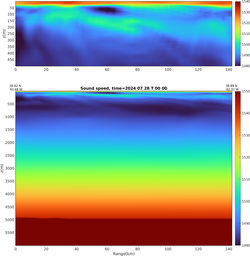 csec_Csec01Full_Nesma0p022deg0004_007.png