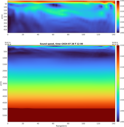 csec_Csec01Full_Nesma0p022deg0004_008.png