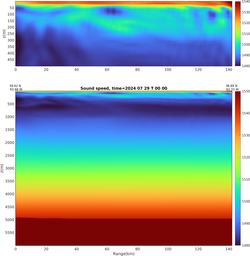 csec_Csec01Full_Nesma0p022deg0004_009.png