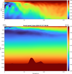 csec_Csec02Full_Nesma0p022deg0004_005.png