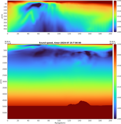 csec_Csec06Full_Nesma0p022deg0004_001.png