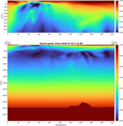 csec_Csec06Full_Nesma0p022deg0004_002.png