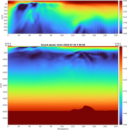 csec_Csec06Full_Nesma0p022deg0004_003.png