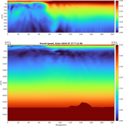 csec_Csec06Full_Nesma0p022deg0004_006.png