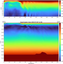 csec_Csec06Full_Nesma0p022deg0004_008.png