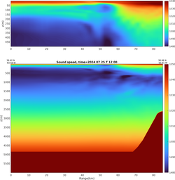 csec_Csec07Full_Nesma0p022deg0004_002.png