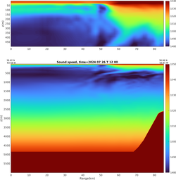 csec_Csec07Full_Nesma0p022deg0004_004.png