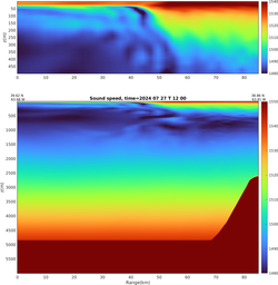 csec_Csec07Full_Nesma0p022deg0004_006.png